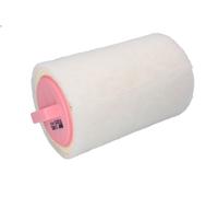 HENGST FILTER E1065L Air filter