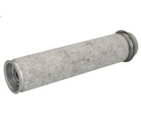 Air filte HENGST E112LS for VOLVO T 3.9 1974-1978