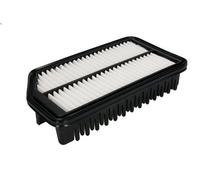 AIR FILTER E1136L FOR KIA PRO/CEE'D/Hatchback/Van CERATO/KOUP/III FORTE5 K3 1.6L