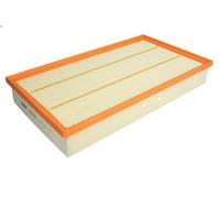 HENGST FILTER E1306L Air filter