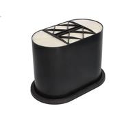 Air filte HENGST E1561L for MERLO P 3.864 1988-1997