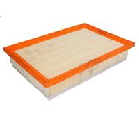 Air Filter E378L Hengst 1102785 7M0129620 95VW9601BC 7M0129620A 1017035