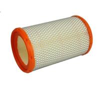 Air filte HENGST E432L for RENAULT TWINGO I (C06_) 1 2000-2002