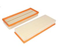 Air filte HENGST E455L01-2 for MERCEDES-BENZ SL (R230) 3 2008-2012