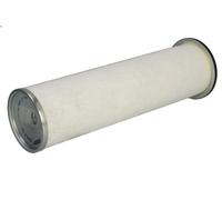 Air filte HENGST E574LS for SCANIA G I 11.705 2005-2019