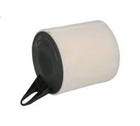 Hengst & Co Air Filter E621L (13717532754) Cartridge for BMW 1,3,X1 E81,E87