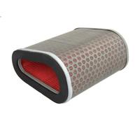 Hiflofiltro Motorcycle Air Filter HFA1927 - For Honda CBF1000F (2006–2010)