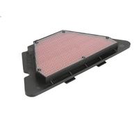 Air filte HIFLO HFA4615 for Yamaha XJ6 600 2009-2009