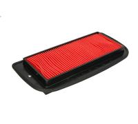 Air filte HIFLO HFA4916 for Yamaha YZF-R1 1000 2002-2002
