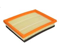 Air filte KNECHT LX 1036/2 for MINI MINI (R50, R53) 1.4 2003-2006