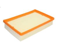 Air filte KNECHT LX 1044 for PEUGEOT 307 (3A/C) 2 2000-2005