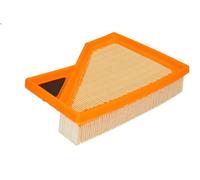 Air filte KNECHT LX 1213 for MINI MINI (R50, R53) 1.6 2001-2006