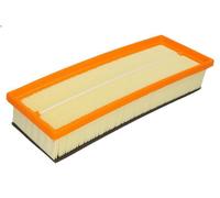 Air filte KNECHT LX 1452 for CITROEN C2 (JM_) 1.6 2005-2009