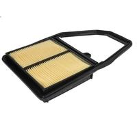 Air filte KNECHT LX 1562 for HONDA FR-V (BE) 1.7 2004-2006