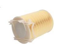 Air filte KNECHT LX 1566 for AUDI A3 (8P1) 2 2003-2008