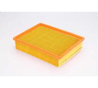 Knecht Filter Air Filter MAHLE LX 1765 Insert 67 x 184 x 246 mm Fits Citroen, Peugeot