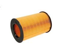 Air filte KNECHT LX 1805 for SMART CABRIO (450) 0.6 2000-2004
