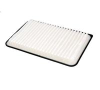 Air filte KNECHT LX 1921 for MAZDA 3 (BK) 1.3 2003-2009