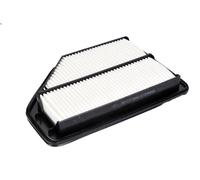 MAHLE LX 1948 Air filter