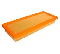 Air filte KNECHT LX 2023 for MINI MINI (R56) 1.6 2006-2010