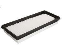 Air filte KNECHT LX 2034 for SMART FORTWO Coupe (451) 1 2007-