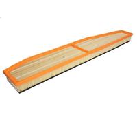 Air Filter LX2067 Mahle 13713428558 1371342855801 3428558 3449003