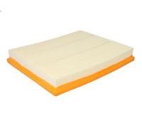 Mahle Original Air Filter Insert LX 2076/1 for BMW ALPINA