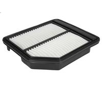 Air filte KNECHT LX 2123 for HONDA FR-V (BE) 1.8 2007-2009