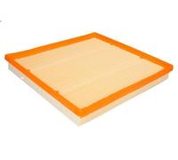 Air filte KNECHT LX 2525 for BMW 5 (F10) 3 2010-2016