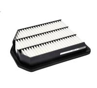 MAHLE LX 2687 Air filter