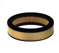 Air filte KNECHT LX 2844 for DACIA PICK UP 1.4 1989-2000