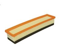 Air filte KNECHT LX 3144 for DACIA LOGAN (LS_) 1.5 2006-2012