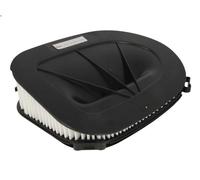 Air filte KNECHT LX 3541 for BMW X3 (F25) 2 2010-2014