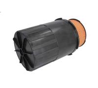 Air Filter fits MERCEDES 410D T1 2.8D 88 to 95 OM602.940 Mahle 0030945104 New