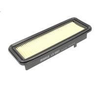 Air filte KNECHT LX 3887 for NISSAN NOTE (E12) 1.2 2012-2016