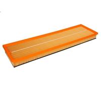 Air filte KNECHT LX 467/1 for BMW 5 (E34) 2.5 1991-1995