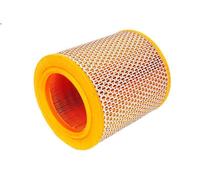 Air filte KNECHT LX 478/1 for TATA SIERRA 2 1997-2000
