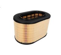 Air filte KNECHT LX 669 for MITSUBISHI GALANT IV (A16_) 2.3 1980-1984