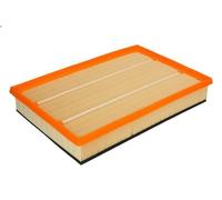 MAHLE LX 688 Air filter