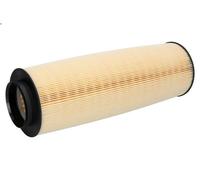Air filte KNECHT LX 791 for MERCEDES-BENZ VANEO (414) 1.7 2002-2005
