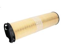 Mahle Air Filter LX816/6 6460940304 A6460940304 76641187 79943728 OE Quality New