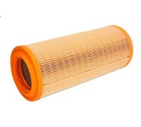 Air filte KNECHT LX 855 for FIAT PUNTO (188_) 1.9 1999-2012