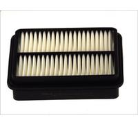 Air filte KNECHT LX 862 for SUZUKI VITARA (ET) 2 2003-2005