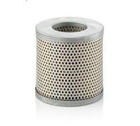 Air filte MANN-FILTER C 1337