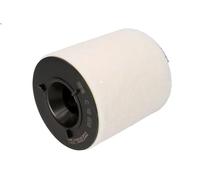 Air filte MANN-FILTER C 15 008 for SKODA RAPID (NA2) 1.6 2011-2013