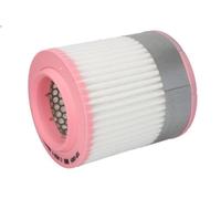 MANN Filter C1652/1 Air Filter 152mm Outer Diameter 185mm Height Fits Audi A8