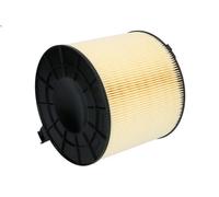Air filte MANN-FILTER C 17 013 for AUDI Q5 (FYB, FYG) 2 2016-2020