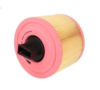 MANN-FILTER, C 18 114 Air Filter | For Passenger Cars, Clean Air Intake, Durable Filter Media, Perfect fit Design, True OE Engineering
