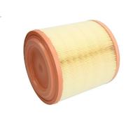 Air filte MANN-FILTER C 18 149/1 for NISSAN NT500 2.953 2013-2016