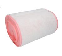 MANN Air Filter Insert 180mm Outer Diameter Fits Land Rover Range Rover